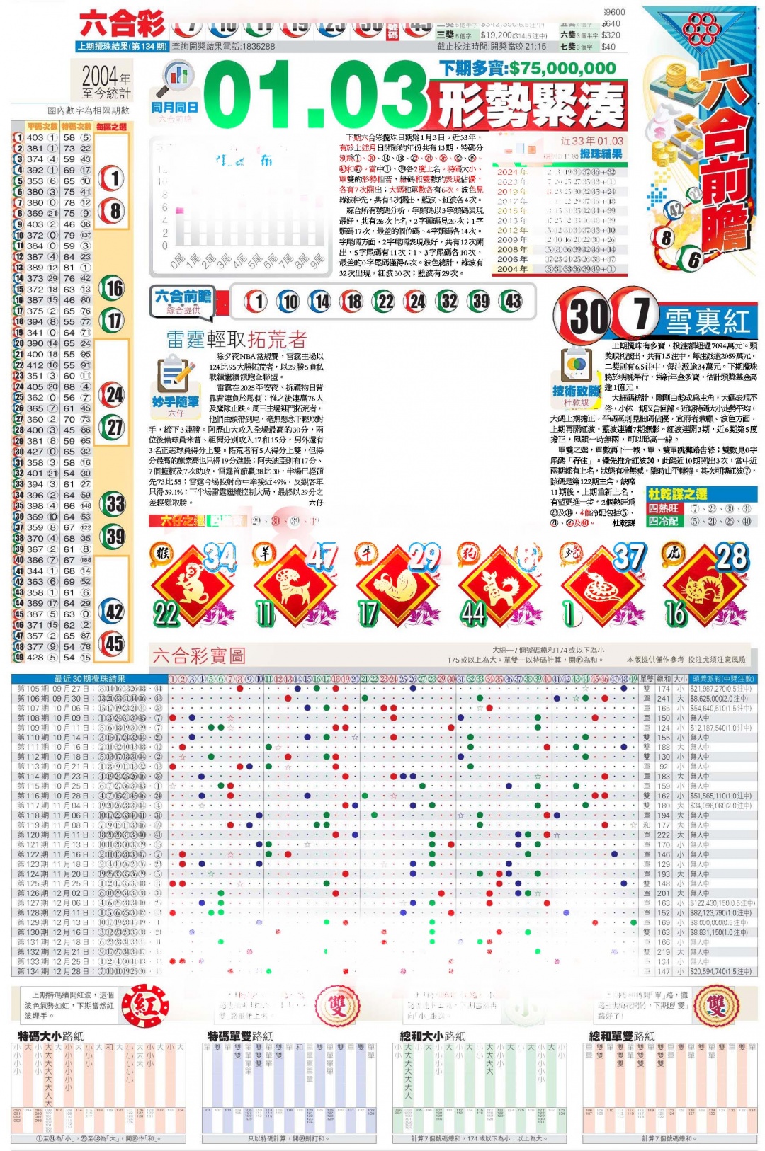 001期香港商报C[图]